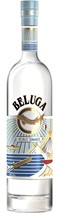 Beluga Noble Russian Vodka 700ml